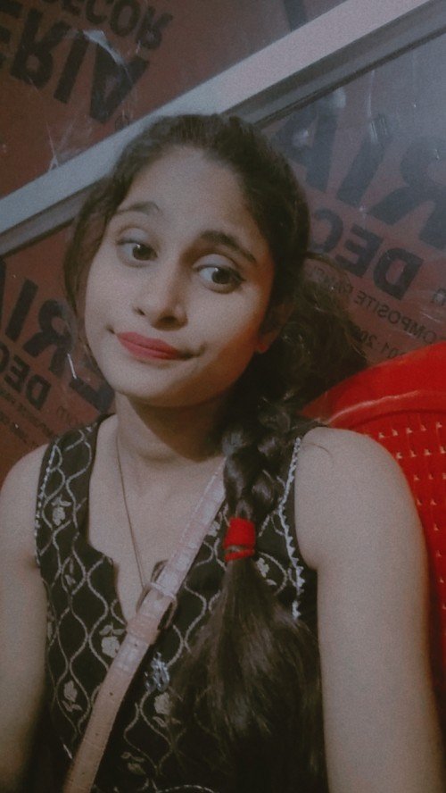 Best All Academic Subjects tutor in Varanasi